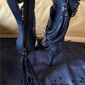 BCBG MAXAZRIA - Designer sexxxxy 🔥🔥high heels .👠